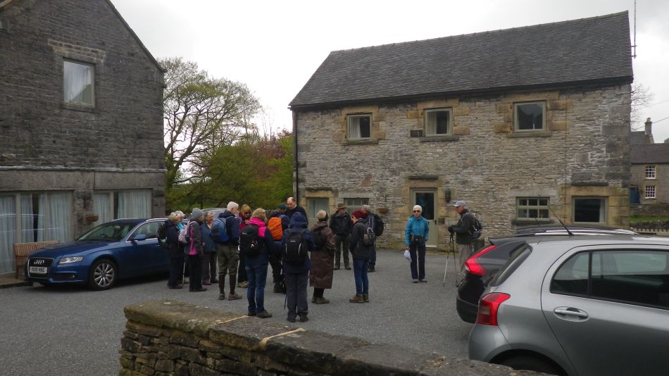 2019-05-02 01 Wetton Alstonfield Dovedale Stanslope.jpg