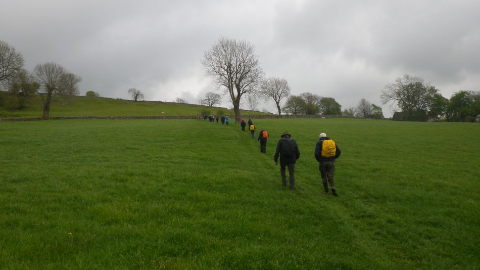 2019-05-02 02 Wetton Alstonfield Dovedale Stanslope.jpg