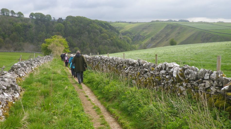 2019-05-02 03 Wetton Alstonfield Dovedale Stanslope.jpg