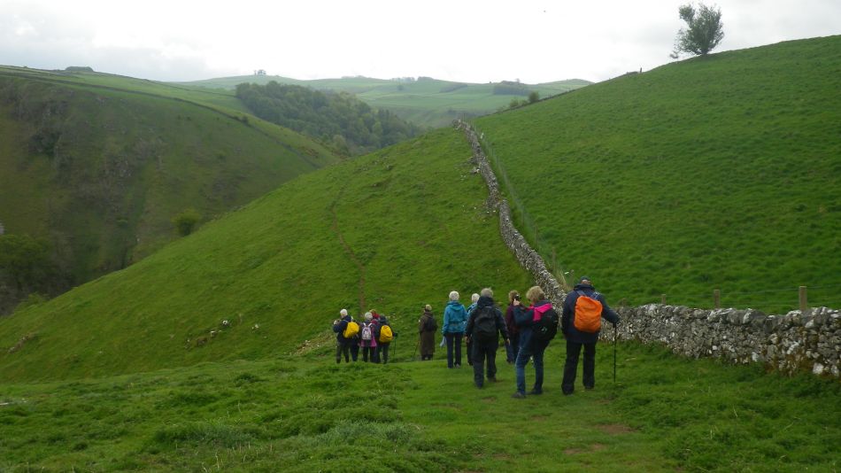 2019-05-02 04 Wetton Alstonfield Dovedale Stanslope.jpg