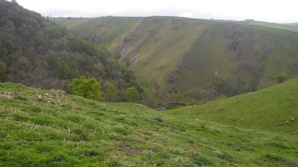 2019-05-02 05 Wetton Alstonfield Dovedale Stanslope.jpg