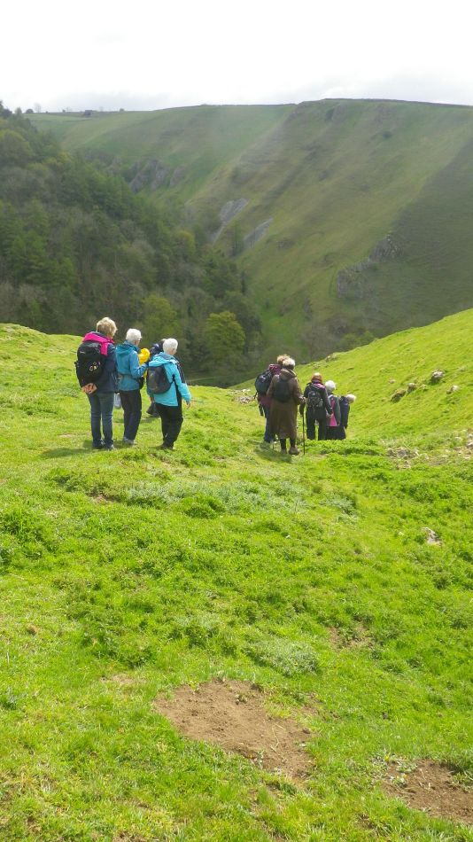 2019-05-02 06 Wetton Alstonfield Dovedale Stanslope.jpg