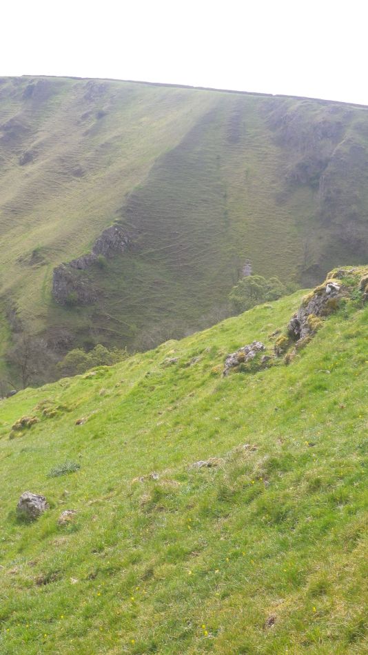 2019-05-02 07 Wetton Alstonfield Dovedale Stanslope.jpg