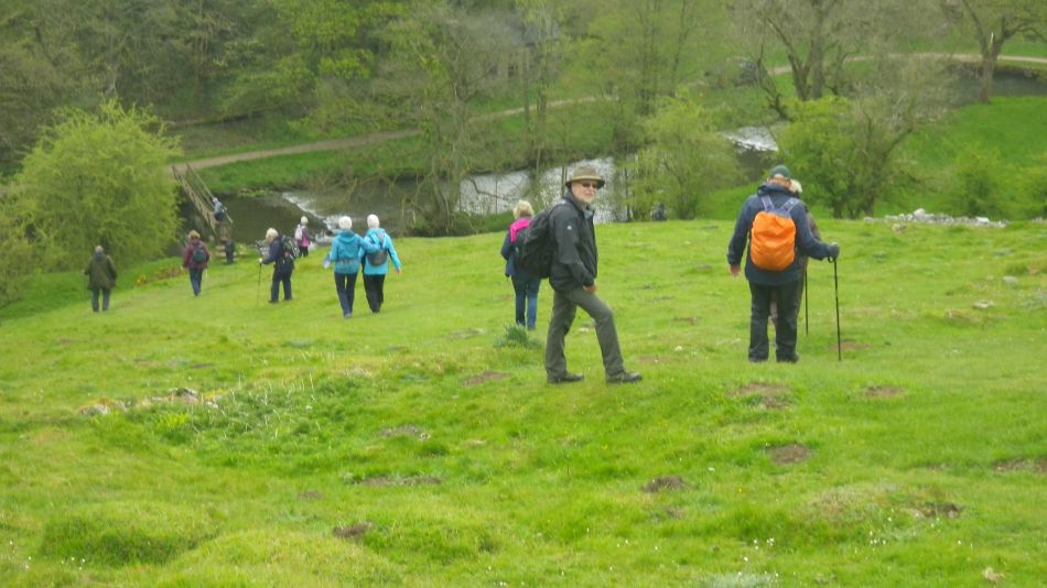 2019-05-02 08 Wetton Alstonfield Dovedale Stanslope.jpg