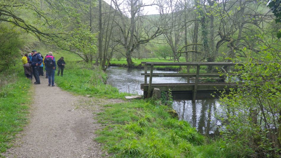 2019-05-02 11 Wetton Alstonfield Dovedale Stanslope.jpg