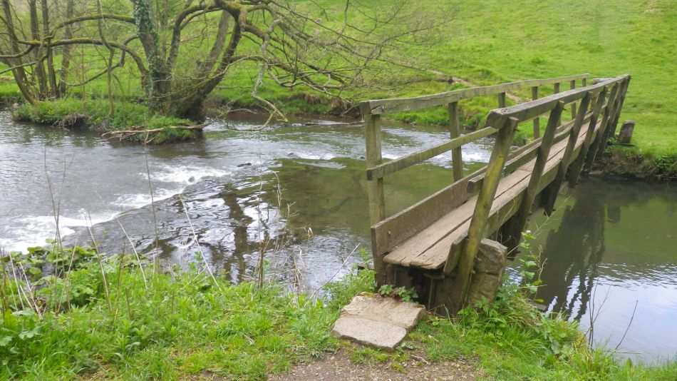 2019-05-02 12 Wetton Alstonfield Dovedale Stanslope.jpg