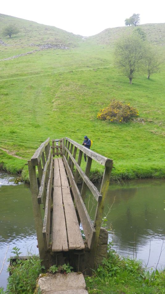 2019-05-02 13 Wetton Alstonfield Dovedale Stanslope.jpg