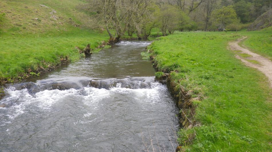 2019-05-02 20 Wetton Alstonfield Dovedale Stanslope.jpg
