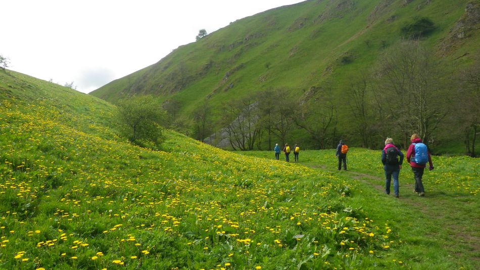 2019-05-02 21 Wetton Alstonfield Dovedale Stanslope.jpg