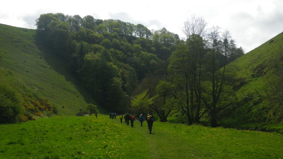 2019-05-02 22 Wetton Alstonfield Dovedale Stanslope.jpg
