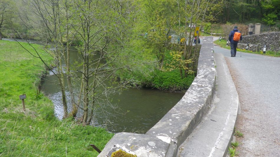 2019-05-02 24 Wetton Alstonfield Dovedale Stanslope.jpg