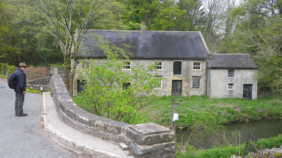 2019-05-02 25 Wetton Alstonfield Dovedale Stanslope.jpg