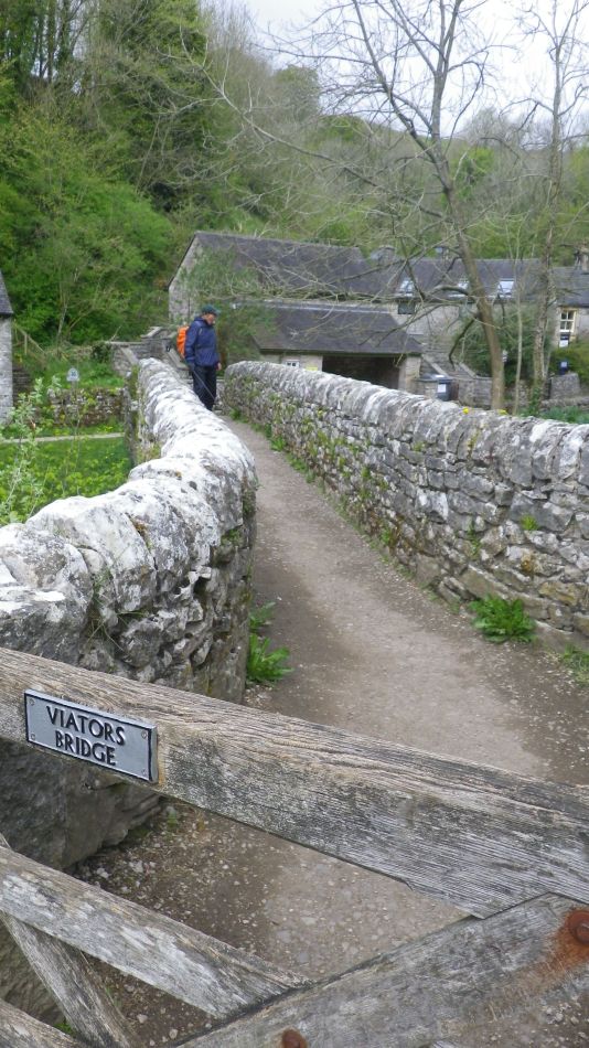 2019-05-02 30 Wetton Alstonfield Dovedale Stanslope.jpg