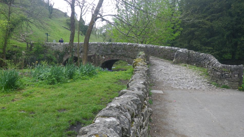2019-05-02 31 Wetton Alstonfield Dovedale Stanslope.jpg