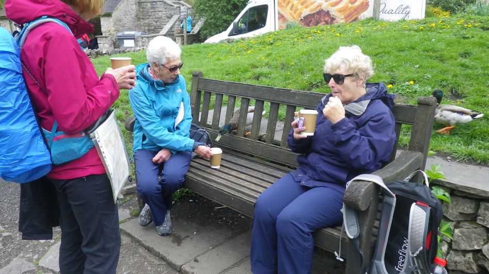 2019-05-02 32 Wetton Alstonfield Dovedale Stanslope.jpg
