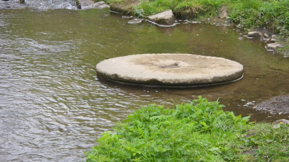 2019-05-02 36 Wetton Alstonfield Dovedale Stanslope.jpg