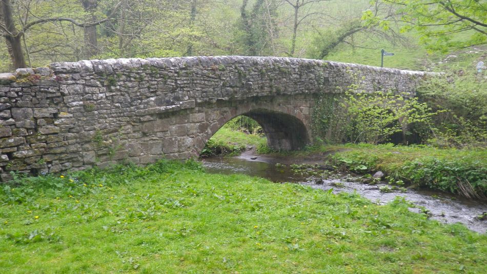2019-05-02 38 Wetton Alstonfield Dovedale Stanslope.jpg