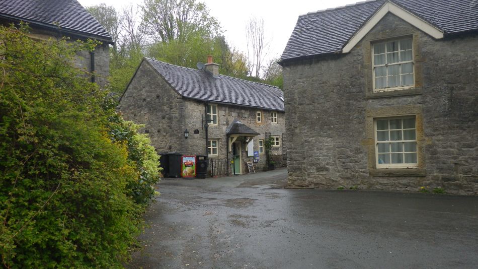 2019-05-02 39 Wetton Alstonfield Dovedale Stanslope.jpg