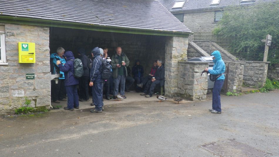 2019-05-02 40 Wetton Alstonfield Dovedale Stanslope.jpg