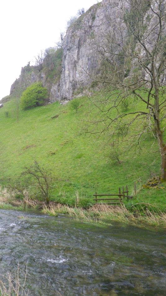 2019-05-02 41 Wetton Alstonfield Dovedale Stanslope.jpg