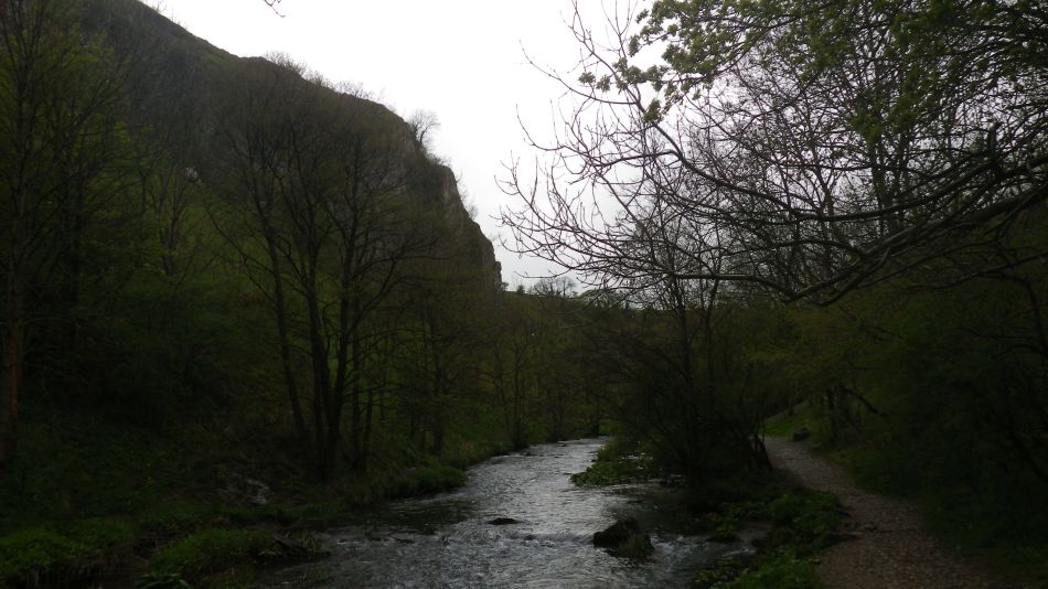 2019-05-02 44 Wetton Alstonfield Dovedale Stanslope.jpg