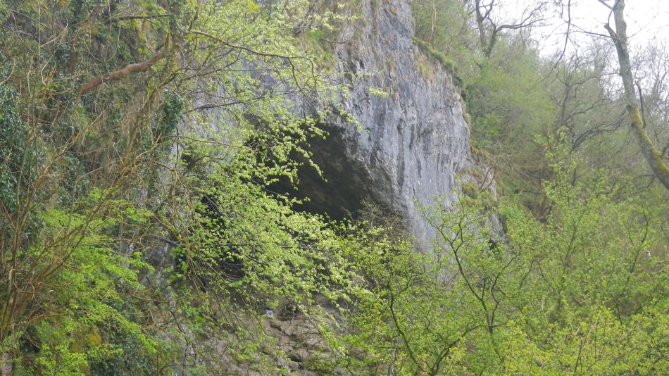 2019-05-02 45 Wetton Alstonfield Dovedale Stanslope.jpg