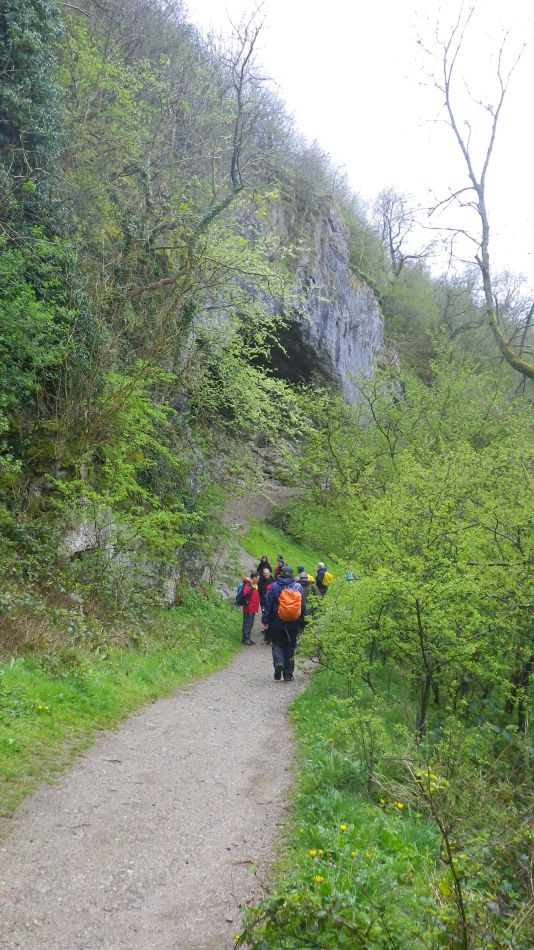 2019-05-02 46 Wetton Alstonfield Dovedale Stanslope.jpg
