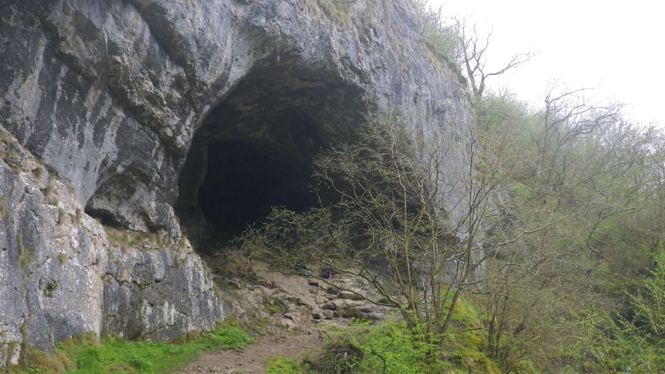 2019-05-02 47 Wetton Alstonfield Dovedale Stanslope.jpg
