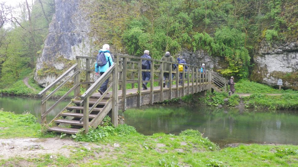 2019-05-02 58 Wetton Alstonfield Dovedale Stanslope.jpg
