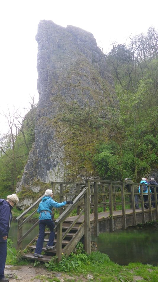 2019-05-02 59 Wetton Alstonfield Dovedale Stanslope.jpg