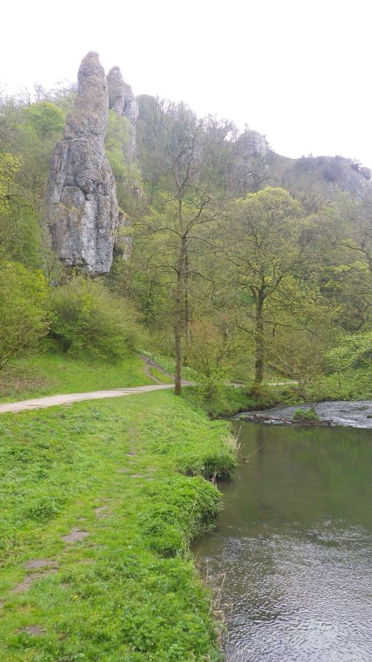 2019-05-02 61 Wetton Alstonfield Dovedale Stanslope.jpg