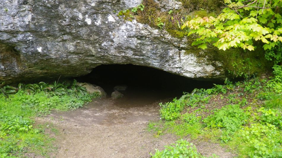2019-05-02 62 Wetton Alstonfield Dovedale Stanslope.jpg