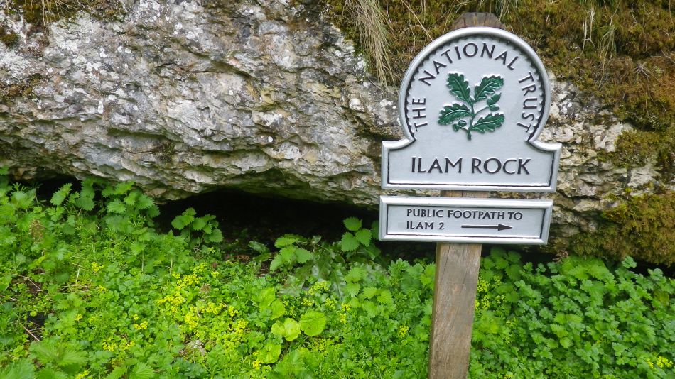 2019-05-02 63 Wetton Alstonfield Dovedale Stanslope.jpg