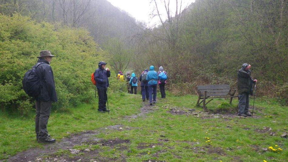 2019-05-02 64 Wetton Alstonfield Dovedale Stanslope.jpg