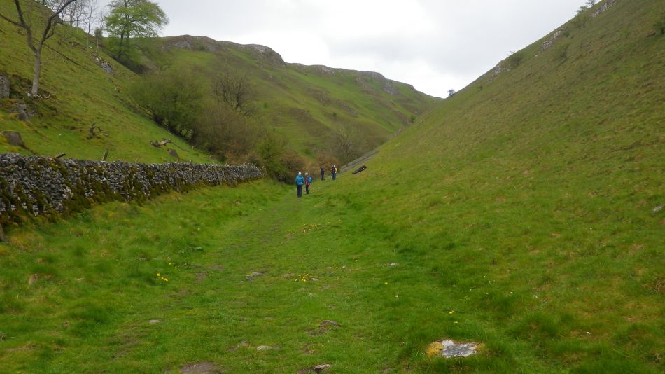2019-05-02 66 Wetton Alstonfield Dovedale Stanslope.jpg