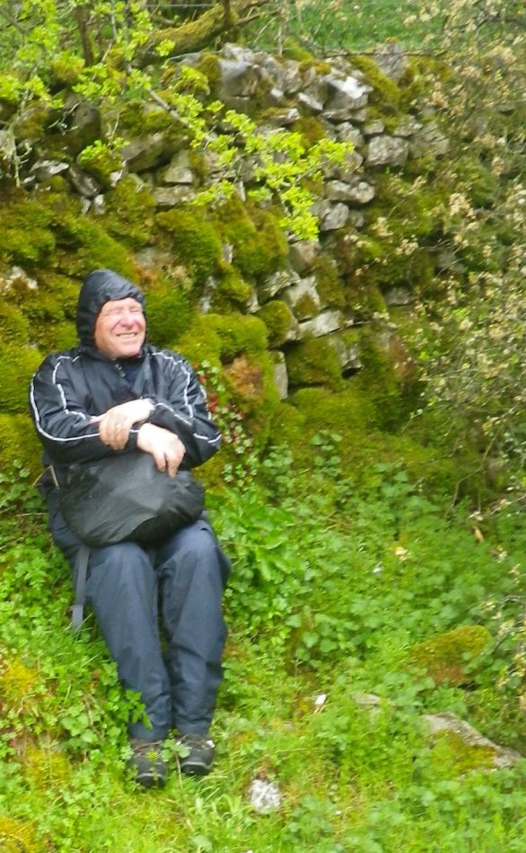 2019-05-02 67 Wetton Alstonfield Dovedale Stanslope.jpg