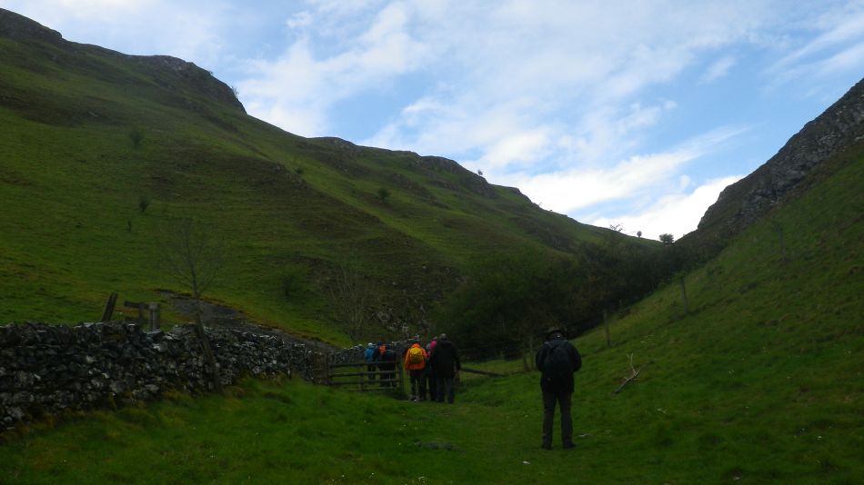2019-05-02 68 Wetton Alstonfield Dovedale Stanslope.jpg