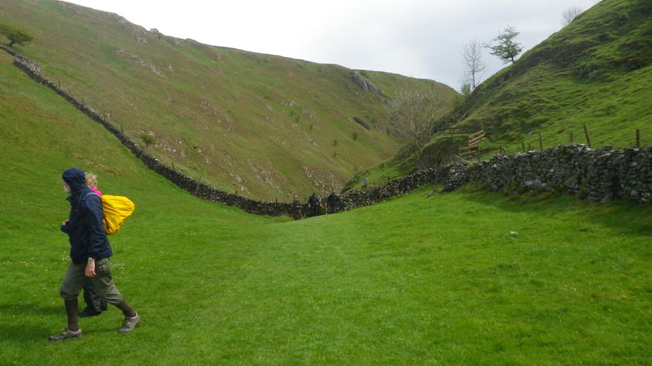 2019-05-02 69 Wetton Alstonfield Dovedale Stanslope.jpg