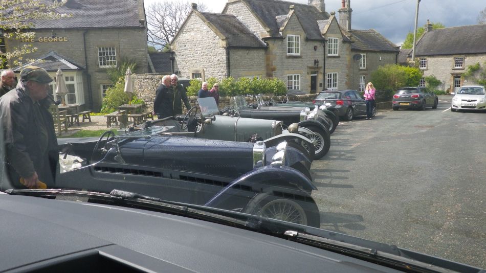 2019-05-02 72 Wetton Alstonfield Dovedale Stanslope.jpg