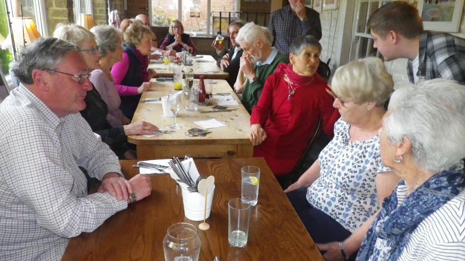 2019-05-02 73 Royal Oak.jpg