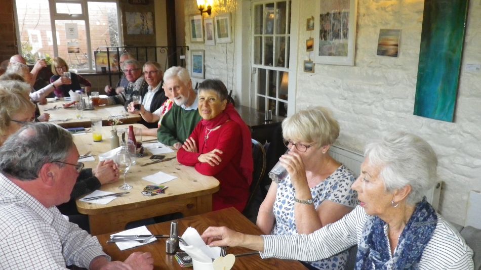 2019-05-02 75 Royal Oak.jpg