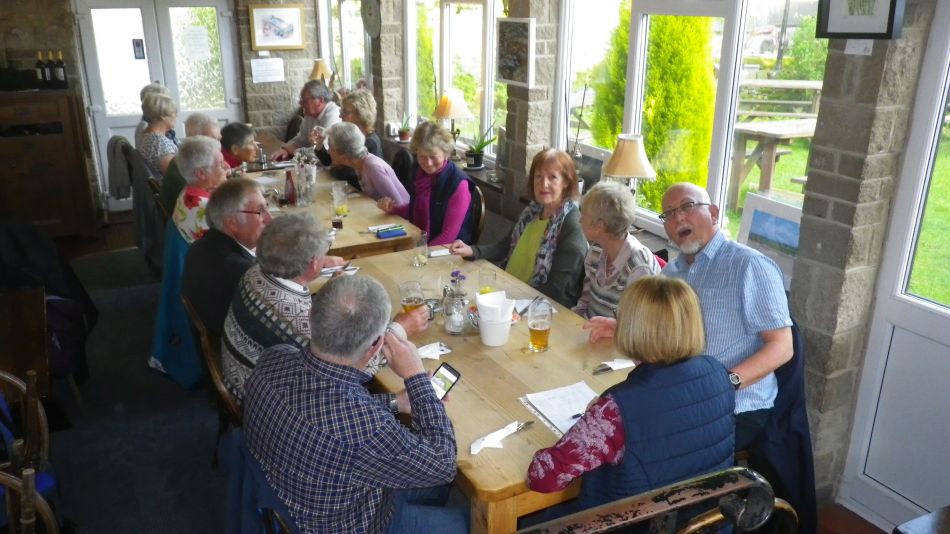 2019-05-02 76 Royal Oak.jpg