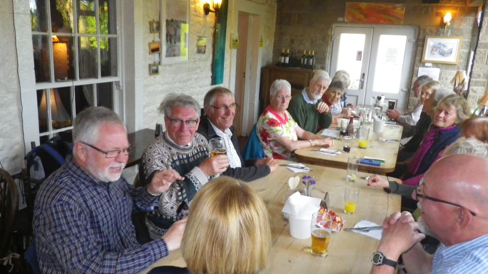 2019-05-02 77 Royal Oak.jpg