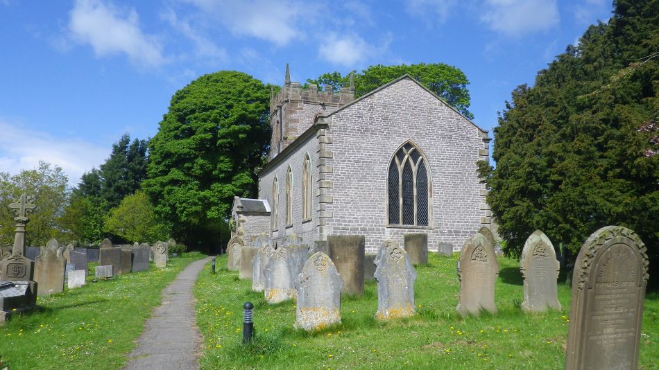 2019-05-05 01 Church.jpg