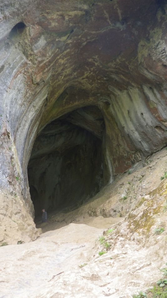 2019-05-05 03 Thors Cave.jpg