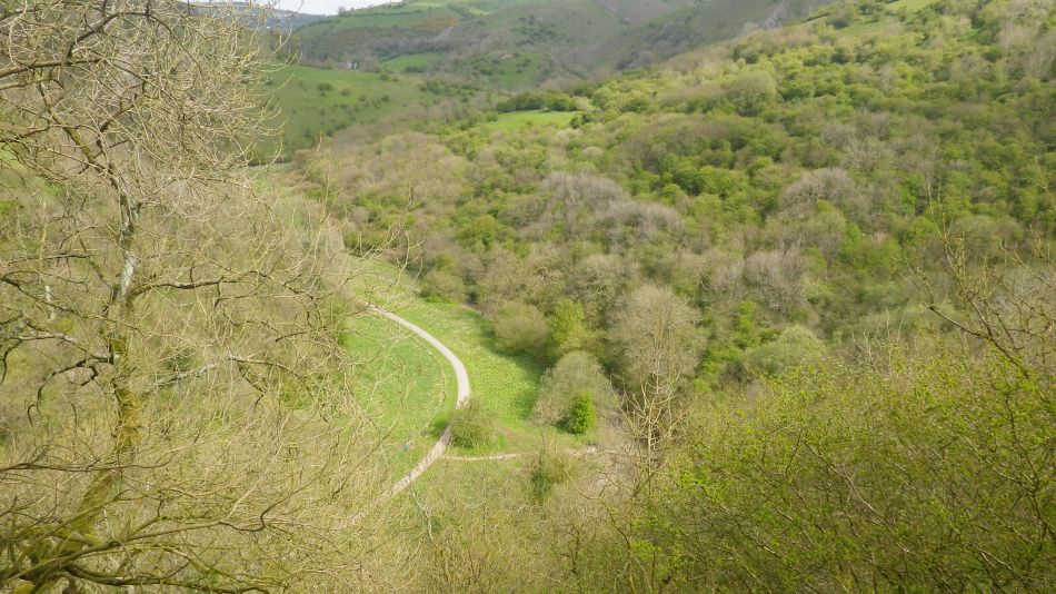 2019-05-05 04 Thors Cave.jpg