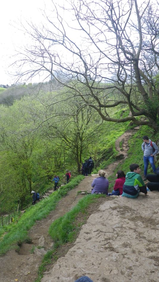 2019-05-05 05 Thors Cave.jpg