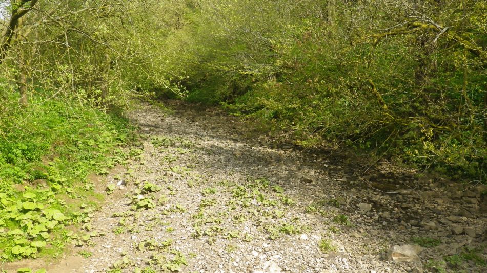 2019-05-05 07 River Manifold Gone Underground.jpg