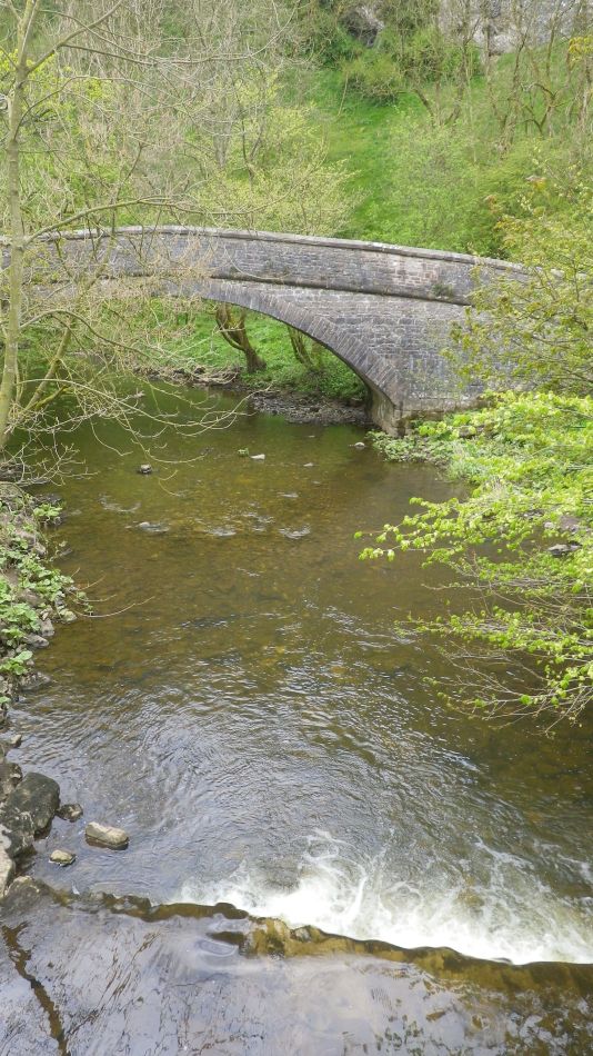 2019-05-05 08 River Manifold Flows Here.jpg