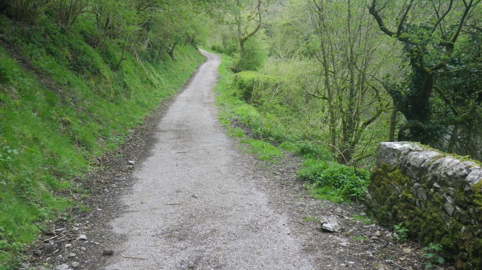 2019-05-05 13 Wetton and Hulme End.jpg